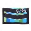 BILLABONG PORTFEL ANTAKO WALLET 30/GREEN BILLABONG PORTFEL ANTAKO WALLET 30/GREEN